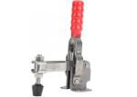 GH-12130-SS 227kg 178LBS Capacity Vertical Handle Toggle Clamp