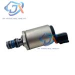 STAR ZEBRA TM63201 TM63501 Proportional Pilot Solenoid Valve 24V 20bar for
