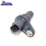 9091905060 Car Sensor Parts For Lexus Toyota Crankshaft Position Sensor