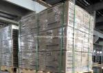Aluminium Sheet Plate Alloy 1060 3003 5052 5083 6061 6063 For Making Electrical