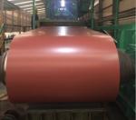 Household Foil Air-Conditioner Foil Aluminum Coil Aluminium Foil
