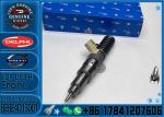 Top Quality 85000590 20564930 BEBE4D13001 BEBE4D13101 D16 Engine Diesel Fuel