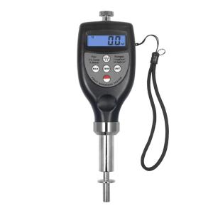 Quality Vegetable / Fruit Hardness Tester FHT-1122 Handheld Compact Penetrometer wholesale