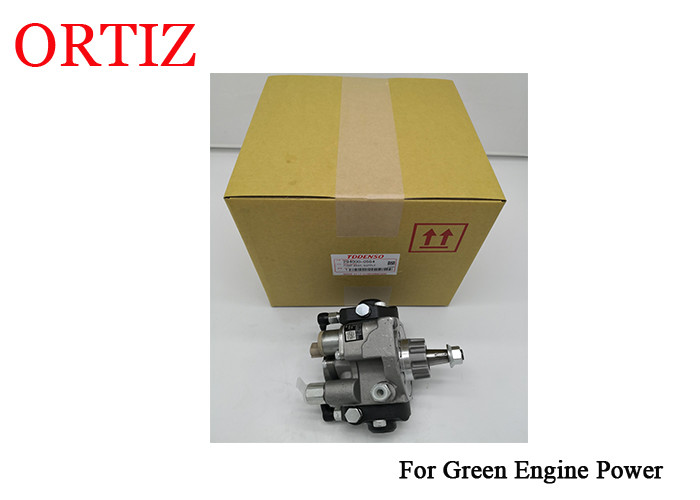Excavator 4HK1 Diesel Fuel Pump 8-97306044-9 294000-0039