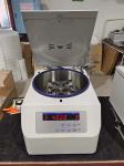 XL5A Horizontal Swing Out Rotor Low Speed Laboratory Centrifuge PRP