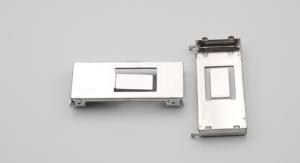 Quality CAR FM TUNER CASE wholesale