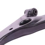 MASUMA Control Arm 48069-02020 48069-02021 48069-02080 for TOYOTA ALLEX NZE121