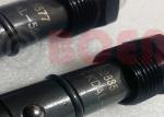 3283562 3283576 3283577 Common Rail Injector Dongfeng Cummins engine 6BTAA5.9