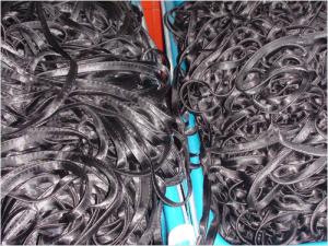Quality Bias cord wholesale