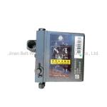 Promotion Spare Parts Truck Accessories Lifting Pump Wg9719820001 with GS