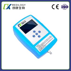 Quality Intelligent Trauma Negative Pressure Wound Care Devices Comprehensive Zn50-B wholesale