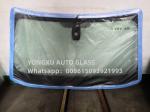 Bmw 7-Series F02 Hud Sedan 2009-15 Front Windshield Glass Kawasaki Ninja 650