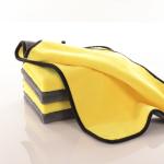 200gsm Car Wash Drying Cloth
