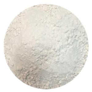 Quality Highway Center Edge Line Road Marking Thermoplastic Paint wholesale