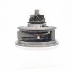 BV45 Turbocharger Chra Cartridge 53039700337 53039700182 53039700210