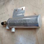 Truck Steering Gear Air Conditioner Dryer Wg1642820025 for Sinotruk HOWO Spare