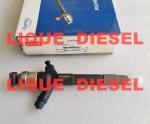 DENSO injector DCRI300890 2950500890 2950500890AM 1465A367 295050-0890 9729505