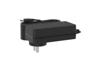 Quality 72W 12V 5A 6A / 24V 2.5A 3A SAA RCM Certified Switching Power Adapter | AU Plug 36V 48V SMPS Power Supply wholesale