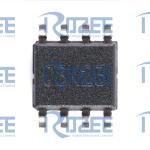 OPA1632DR