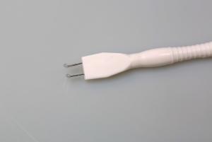 Disposable Bio-Polar Stimulating Probe Eo Sterilization Probe