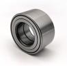 Buy cheap 90080-36217 TOYOTA HILUX / FORTUNER Car Rear Bearing Deep Grove Ball Bearings from wholesalers