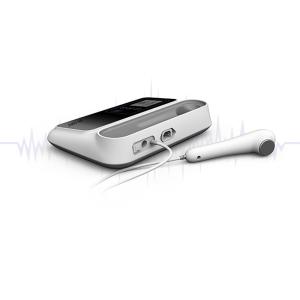Quality Medical Physiotherapy Ultrasound Therapy Machine For Body Pain Relief CE wholesale