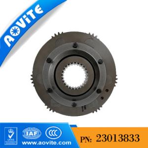Quality Carrier Assy-Rev 23013833 for allison transmission parts wholesale