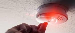 Quality Multi-line Control Panel Smoke Detector wholesale