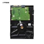 SATA Surveillance HDD 2TB 3.5 Inch 7200rpm For CCTV KIT DVR NVR Camera System