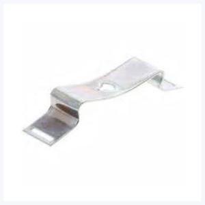 Quality 1924685-1 wholesale