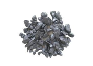 Quality Steel Making 1mm Ferro Silicon Alloy Granules Grains 72% wholesale