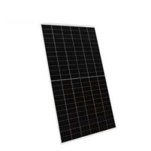 Quality 150w 160w 170w 180w Solar Panel / Crystalline Silicon Solar Module wholesale