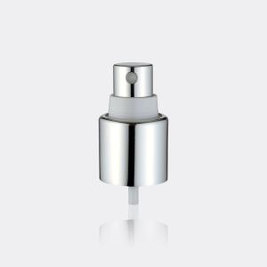 Quality Mist Sprayer JY601-06D 22/415 Aluminum wholesale