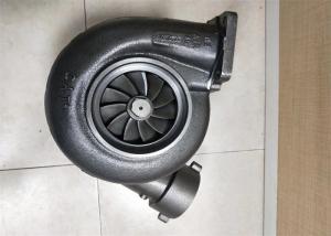 Quality 6754-81-8090 HX35 PC200-8 Excavator Turbocharger 4037469 6754-81-8090 6D107 wholesale