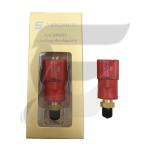 206-06-61130 Pressure Switch Sensor For Komatsu PC200-7 Excavator