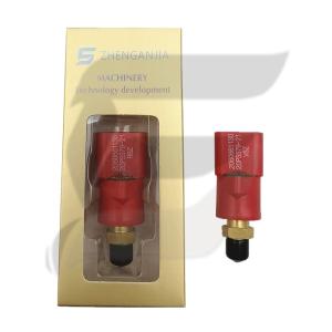 Quality 206-06-61130 Pressure Switch Sensor For Komatsu PC200-7 Excavator wholesale
