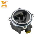 Energy Saving Hydraulic Gear Pump K3V112 for Kobelco Excavator SK200-5
