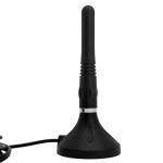2-3dBi GSM 3G 4G Lte Wlan Wifi Antenna