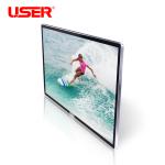 84 Inch Ultra HD Multimedia Kiosk