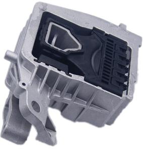 Quality 22116853444 Engine Parts Engine Mount wholesale