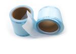 Disposable Dental Sterilization Flat Reel