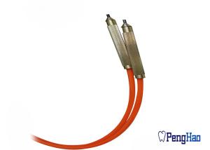 Quality Premium Dental Lab Equipment Accessories , Sandblaster Pen Replacement Part wholesale