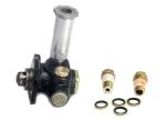 DH300-5 Excavator Fuel Pump 105207-1520 105210-1700 105207-154A