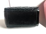 ladies shoulder bag women cross body bags