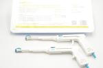 No Postoperative Bleeding Tst Stapler , Internal Hemorrhoid Removal At Home