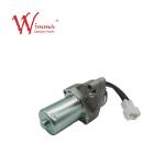 Starter Motor Grand Motorcycle Spare Parts Wimma Electrical Engine