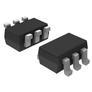 Quality UMC4NTR wholesale