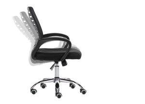 Quality Backrest Ergonomic Swivel Chair wholesale