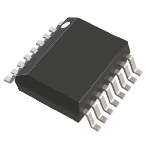 Quality MAX4018EEE+ OPAMP IC Voltage Feedback VFB 3 CIRCUIT 16QSOP wholesale