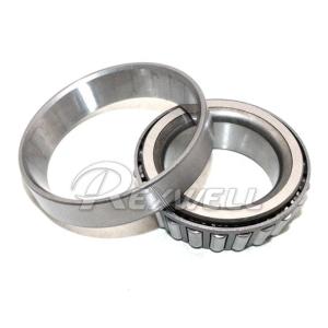 Quality Rear Axle Wheel Bearing For GM Chevrolet Spark 96285525 wholesale